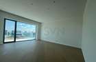 Apartament cu 4 camere decomandat în Aviației - 3