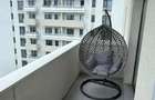 Inchiriez apartament cu 2 camere - 3