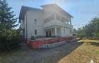 Casă cu 6 camere cu Teren 645 Mp în Bolintin-Deal - 5