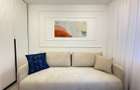 Apartament 3 camere, decomandat, renovat lux, vizavi de City mall!!!! - 6