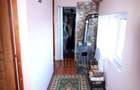 Casă cu 4 camere cu Garaj în Dâmbul Rotund - 5