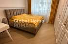 Apartament cu 3 camere decomandat, mobilat în Central - 5