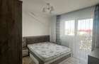 Apartament 3 camere , bloc nou , Radauti - 11