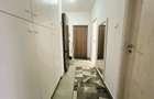 Apartament cu 2 camere nedecomandat în Central - 3