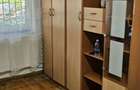 De Vinzare Garsoniera sau la schimb cu apartament cu 2 camere plus diferenta - 6