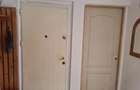 Apartament 3 camere, 2 bai la Targu Secuiesc - 3