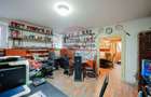 Spațiu comercial, de 86 mp, în Ultracentral - 5 Spațiu comercial, de 86 mp, în Ultracentral - 5