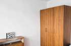 Inchiriez apartament decomandat 2 camere Colonel Stefan Stoica-Parcul Regina Maria,sector 1 Bucuresti - 2