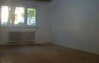 Apartament cu 3 camere confort I, 68mp, cu 2 bai, langa parcul Zorilor - 3