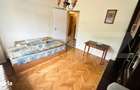 Apartament 4 camere - 94 mp - decomandat - Deva - 6