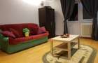Apartament cu 2 camere decomandat în Obor - 4