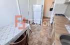 Apartament cu 2 camere decomandat în Olimpia-Stadion - 8
