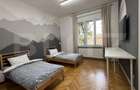 Apartament 4 camere, 154,76 mp, zona Bredeniceanu - 13