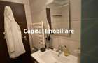 Apartament cu 3 camere decomandat în Albert - 10