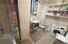 Ghencea - Studio in Complex - Parcare + Boxa - 13