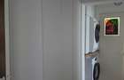 Apartament 3 camere Drumul Taberei/Balcon/Metrou C.Brancusi - 8