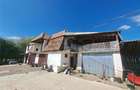 Casă cu 3 camere cu Teren 1000 Mp în Sânlazăr - 5