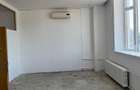 Spațiu comercial, de 350 mp, în Pantelimon - 3
