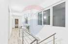 Casa mare pentru familie + sursa de venit | 232 mp utili... - 11