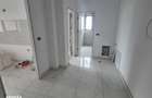 Apartament 2 camere Frumoasa , 52 metri, etaj parter Cod:161157 - 7