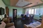 Apartament cu 3 camere semidecomandat în Uverturii - 5