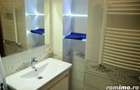Apartament cu 2 camere în Andrei Mureșanu - 4