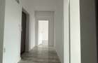Apartament 2 camere,Decomandat Bragadiru Str Diamantului - 1