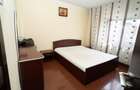 Apartament 3 camere decomandat tip PB str Gradinarilor - 3