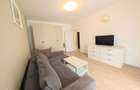 Inchiriez apartament 2 camere Residential Apusului 1 - 3