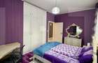 Apartament 3 camere, 70 mp, ARED UTA - 4