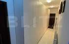 Apartament 3 camere decomandat, 76.76 mp, bloc nou, etaj 2/6 - zona Ce - 15