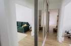 Vanzari Apartamente 2 Camere Obor - 6