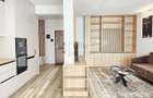 Apartament 2 camere premium ultracentral - Str. Horea - 20