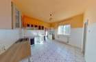Apartament cu 2 camere decomandat în Gării - 13