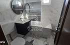 Apartament 4 camere de inchiriat, Circumvalatiunii, Timisoara - 5