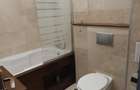 Apartament cu 3 camere decomandat în Florești - 13