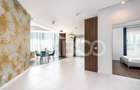 Apartament cu 3 camere decomandat în Grigorescu - 8