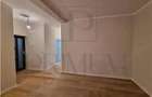 Casă cu 4 camere cu Teren 315 Mp în Moșnița Nouă - 5