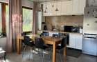 Apartament cu 3 camere semidecomandat în Mănăștur - 3