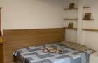 Garsonieră semidecomandată în Berceni - 2