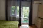 Apartament cu 1 camera, etaj intermediar, centrala proprie, Bucovina - 5