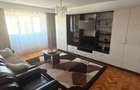 Persoana fizica, inchiriez apartament 3 camere, Mara?ti, Calea Doroban?ilor - 10