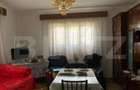 Casa de vanzare, cu 6 camere, 218,44 mp, zona Tasnad - 2