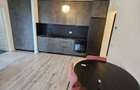 Apartament 2 cam open space - POITIERS TOWERS - 16