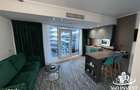 Studio premium White Titanic | Design exclusivist | Tur virtual 36 - 11