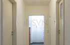 Apartament cu 2 camere decomandat în Polonă - 4
