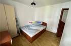 Apartament cu 2 camere decomandat în Micro 9 - 5