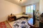 Apartament cu 2 camere decomandat în Drumul Taberei - 1