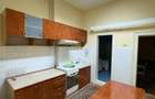 Apartament centrul Timisoarei - 1