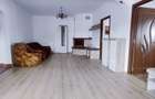 Apartament cu 5 camere decomandat în Ghiroda - 1